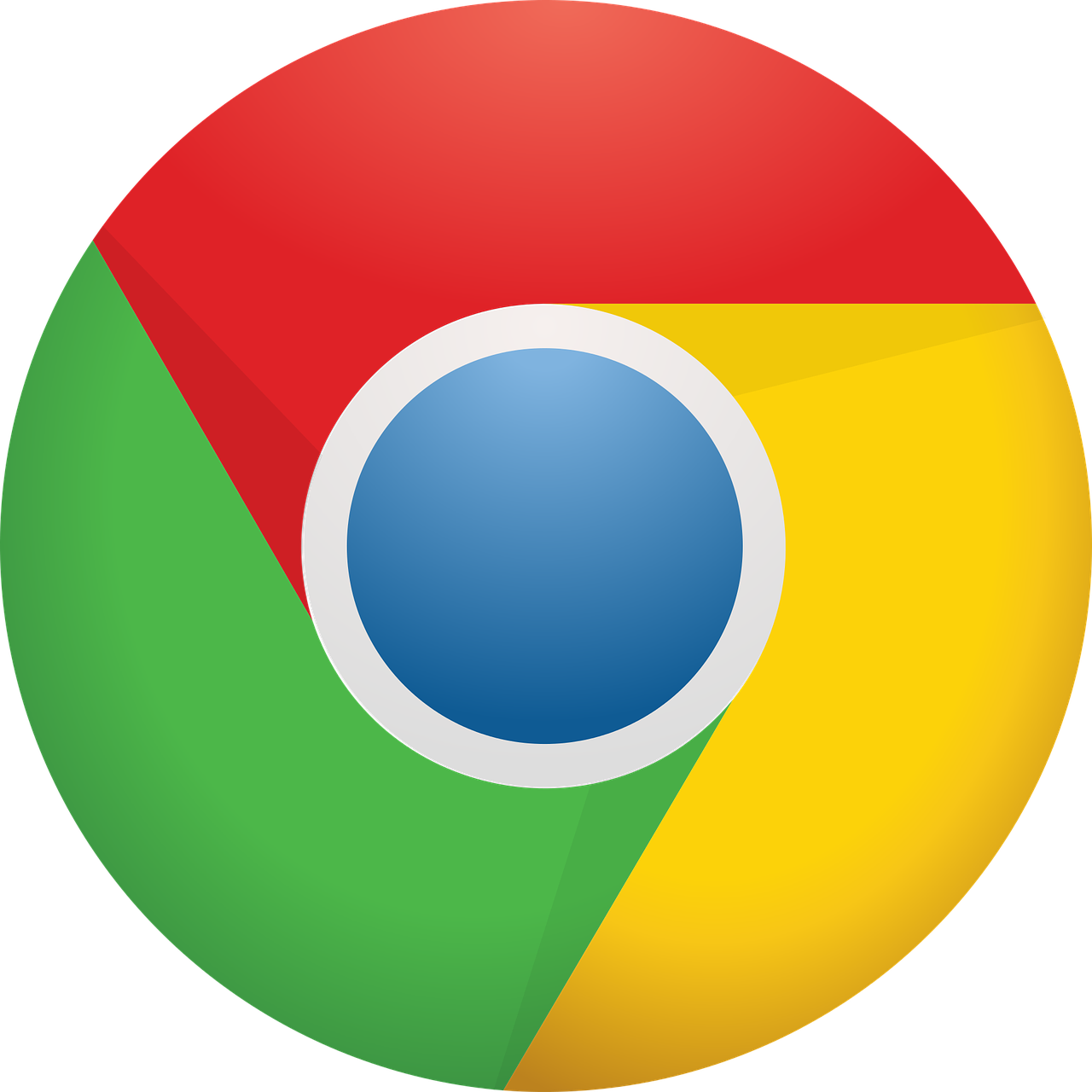 google chrome, logo, browser-1326908.jpg